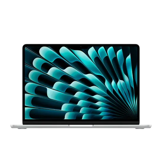 Apple MacBook Air 13 M4